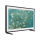 SAMSUNG QE32LS03CBU - 1144492 - zdjęcie 2